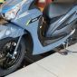 Tin xe máy 10/5: ‘Vua xe ga’ 125cc mới của Yamaha về đại lý giá 35 triệu đồng, chất hơn Honda Vision