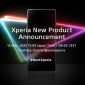 Bom tấn Sony sắp trở lại, gọi tên Xperia 1 VII - Liệu có đủ sức để chiến với binh đoàn Android Trung Quốc? 