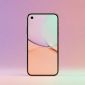 Lộ diện thiết kế mới của iPhone 18 Pro, không còn Dynamic Island, màn hình gần như tràn hoàn toàn
