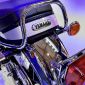 Tin xe cuối tuần: Yamaha ra mắt ‘huyền thoại côn tay’ chất hơn cả Honda Winner X và Exciter, giá mềm
