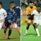 Bảng xếp hạng V.League 2024/25 mới nhất: Tuấn Anh gây sốt ở TX Nam Định; HAGL nhận báo động đỏ