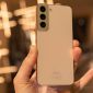 Galaxy S22 5G rớt giá không phanh tháng 5, khách Việt mua máy ngon hơn iPhone 16 rẻ như tầm trung