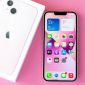 Đây là đối thủ giá rẻ của vua tầm trung Galaxy A56 từ Apple, trang bị chênh lệch iPhone 16 rất ít