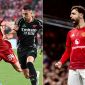 Kết quả bóng đá Ngoại hạng Anh hôm nay: Liverpool đại thắng Arsenal; Man Utd thua thảm West Ham?