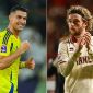 Lịch thi đấu bóng đá hôm nay: Ronaldo gây thất vọng ở Al Nassr; Tân binh Ngoại hạng Anh lộ diện?