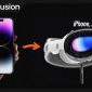 iPhone sẽ bị 'vứt xó' trong những năm tới, nhường bước cho các công nghệ mới