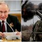 Nga cáo buộc Ukraine né tránh giải quyết xung đột, tuyên bố quân đội Nga có thể bào mòn tiềm lực quân sự Ukraine
