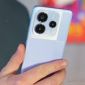 Đây là kẻ soán ngôi vua tầm trung mới nổi, sức mạnh khiến iPhone 16, Galaxy A56 cũng lo sốt vó