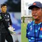 Nhận trái đắng từ Bùi Tiến Dũng, Á quân V.League có quyết định khó tin với công thần ĐT Việt Nam
