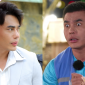 Lê Dương Bảo Lâm bị hải quan Mỹ giữ lại vì mang theo 1 món đồ, Trấn Thành đi qua nhưng 'phớt lờ'