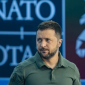 Tin mới việc Ukraine gia nhập NATO, Tổng thư ký NATO tuyên bố chấn động về viện trợ quân sự cho Kiev