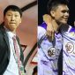 Tin nóng V.League 11/5: Trọng tài quên luật gây chấn động; Công thần ĐT Việt Nam chốt bến đỗ mới