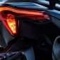 Yamaha chính thức ra mắt ‘vua xe ga’ mới thiết kế chất hơn Honda SH, trang bị đỉnh cao, giá hấp dẫn