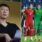 Tiến sát chức vô địch V.League, trụ cột CLB Nam Định là lựa chọn hoàn hảo của HLV Kim sang-sik ở ĐT Việt Nam?