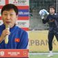 Đặng Văn Lâm gây chấn động, HLV Kim Sang-sik nhận mật thư từ công thần ĐT Việt Nam