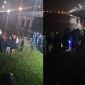 Bàng hoàng khi nghe câu chuyện của cháu bé 4 tuổi đứng khóc 1 mình trên cầu ở Huế