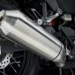 Honda sắp ra mắt ‘vua côn tay’ 185cc mới giá nhỉnh 50 triệu đồng: 'Chơi tất tay' với Yamaha Exciter