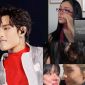 Công ty chủ quản của Wren Evans lên tiếng về drama nhưng hành động của nam ca sĩ lại gây chú ý?