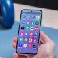 Vua nhiếp ảnh tầm trung Galaxy A35 giá hơn 6 triệu, áp đảo đối thủ với trang bị xịn như Galaxy S24, AI thông minh