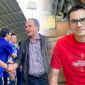 HLV Kiatisak được 'đại gia' V.League săn đón, cựu sao HAGL hé lộ bến đỗ mới gây ngỡ ngàng