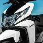 Honda chính thức ra mắt ‘xe ga quốc dân’ 125cc mới đẹp hơn SH Mode, thế chân LEAD với giá cực mềm