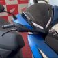 Honda chính thức mở bán ‘vua xe ga’ 125cc mới giá 26 triệu đồng: Được săn đón hơn Vision và SH Mode