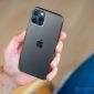 Đây là iPhone viền thép phẳng giá rẻ nhất Việt Nam, độ sang vượt cả iPhone 16 Pro, dùng cực ổn