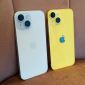 Đây là cặp iPhone quốc dân trong tháng 5/2025, trang bị xuất sắc, giá rẻ như cho, Galaxy S25 gục ngã