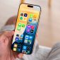 iPhone 16 Pro Max chưa đầy 30 triệu với bản 256GB, vẫn là chiến thần doanh số quốc dân tại Việt Nam