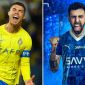 Kết quả bóng đá hôm nay: Ronaldo nhận trái đắng; Al Hilal xác nhận chiêu mộ Bruno Fernandes?