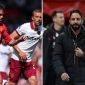 Man United nhận cảnh báo sau trận thua West Ham, HLV Amorim từ chức sau chung kết Europa League?