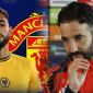 Man United nhận cảnh báo vụ chiêu mộ Cunha, HLV Ruben Amorim nguy cơ trả giá đắt