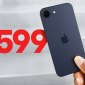 Giá bán iPhone 16e bắt đầu giảm và có thể sẽ giảm sâu hơn nữa do bị 'ghẻ lạnh' tại Việt Nam
