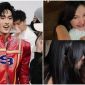 Nam ca sĩ là chủ hit ‘Thích em hơi nhiều’ bị người yêu 4,5 năm tố ‘cắm sừng’, danh tính ‘tiểu tam’ gây sốt