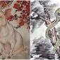 Bắt đầu từ ngày mai, vận may của 3 con giáp này thay đổi, có nhiều cơ hội về tài lộc, tràn đầy phúc lành