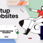 Tối Ưu Hóa Chi Phí Với Cloud VPS: Lựa Chọn Thông Minh Cho Startup