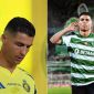 Ronaldo từ chối gia hạn hợp đồng với Al Nassr, sẵn sàng đàm phán trở lại 'mái nhà xưa'