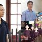 Lời khai chấn động của con trai Lê Tùng Vân, lộ diện kẻ đứng sau xúi giục Tịnh Thất Bồng Lai chống đối