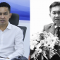 Sốc: CEO Hồ Nhân - con rể Sơn Kim Group đột ngột qua đời, mẹ vợ đau đớn tiết lộ nguyên nhân