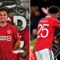 Tin chuyển nhượng tối 12/5: Man United rộng cửa chiêu mộ Rodrygo; Sancho bất ngờ tái hợp Ten Hag?