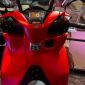 Tin xe trưa 12/5: Honda SH 2025 mới về đại lý với thiết kế đẹp chưa từng có làm khách Việt mê mẩn