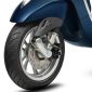 Tuyên chiến Honda SH Mode, ‘huyền thoại xe ga’ 125cc ‘Made in Italy’ ra mắt, đẹp hơn Vision, giá mềm
