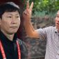 'Viên ngọc quý' của bầu Đức báo tin vui cho ĐT Việt Nam, HLV Kim Sang-sik thở phào ở giải Đông Nam Á