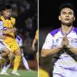 Lập công lớn tại V.League, trụ cột ĐT Việt Nam vẫn nhận chỉ trích vì lý do khó hiểu