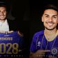Chính thức chốt bến đỗ tại V.League, bạn thân Xuân Son nói thẳng về việc khoác áo ĐT Việt Nam