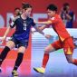 Vỡ mộng dự World Cup, HLV ĐT Việt Nam chỉ ra tội đồ ở trận thua Nhật Bản