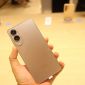 Galaxy S25 Edge chính thức ra mắt, thiết kế siêu mỏng, vẫn có camera tới 200MP, Galaxy AI mạnh mẽ