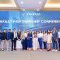 VinFast bắt tay 4 đối tác Philippines, mạnh mẽ mở rộng mạng lưới xưởng dịch vụ