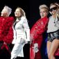 CĐM 'đứng ngồi không yên' trước tin ngoài G-Dragon và CL còn nhiều nghệ sĩ Kpop đổ bộ về SVĐ Mỹ Đình