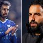 Al Hilal ra tối hậu thư, Bruno Fernandes rời Manchester United sau chung kết Europa League?